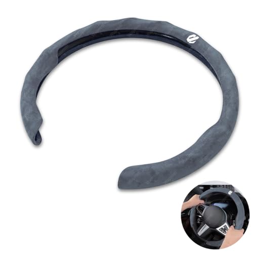 At@[h ԃnhJo[ y ʎ ėp XG[hz A`Xbv O^ED^pXeAOJo[ At@[h 20n 30n 40n nhJo[  h~ h~ I[V[YΉ ԗpnhیJo[ JX^