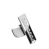 Annhua Dental Finger Ruler Span Measure Scale Endodontic Instrument