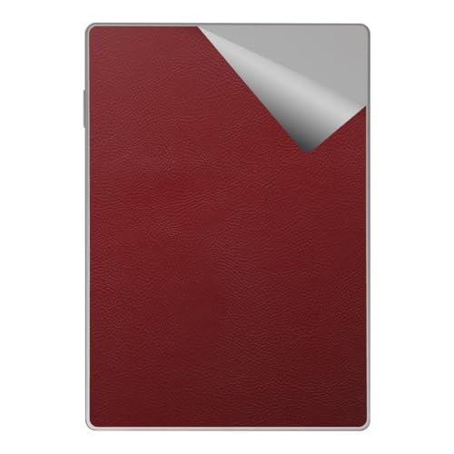 PDA�H�[ �X�L���V�[�� XP-Pen Magic Note Pad �Ή� �y���U�[���E���b�h�z