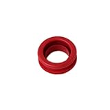 Bissell Autoload 2X 9500 66Q4 73A5 8920 9200 9400 Gasket
