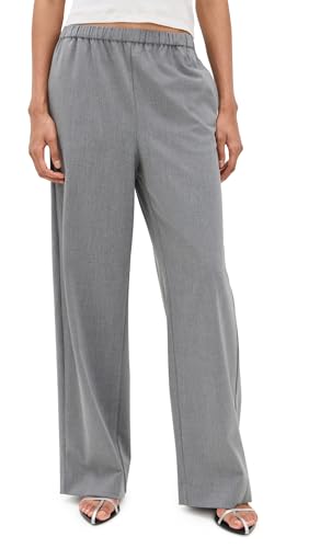 STAUD Women's Denali Pants