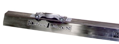MBW 17806 6-Foot Screedemon Screed Bar