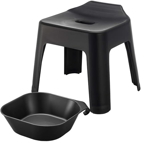 R(Yamazaki) |CCX ʍ30cm + }Olbg&| LTCY y2_Zbgz tower [ oX`FA ubN 5527 1563