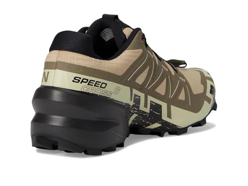 Image of Salomon Mens Speedcross 6