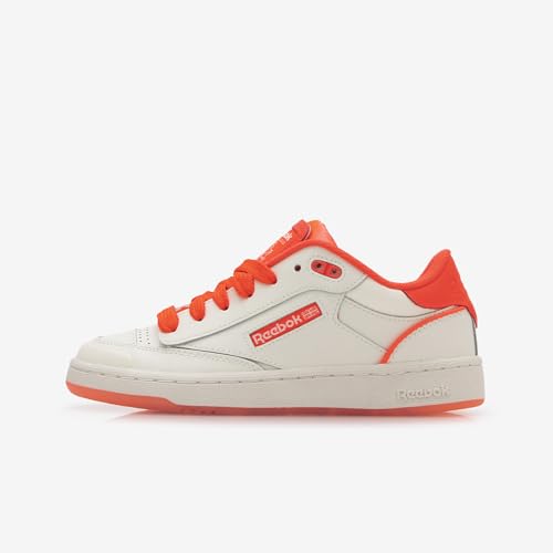 Image of Reebok Club C Bulc Sneakers