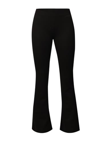 Image of ONLY Women's High Rise Regular Leggings
