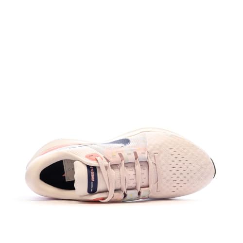 Image of Nike Womens SneakerSneaker