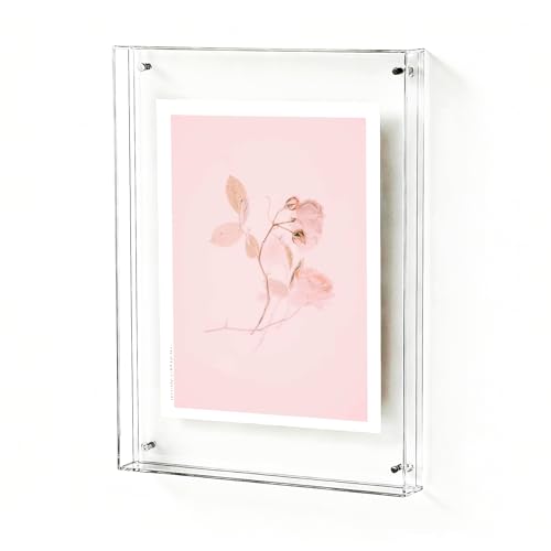 ANtHgt[X^h A2 A3 A4 OWA[ NAfBXvCt[ DIY ^TCY Ǌ|E㗼p CeAt[  |X^[t[ A[gt[ (NA, 50*70cmiX^hǊ|Ήj)