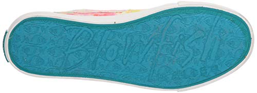 Image of Blowfish Women's Marley Sneaker