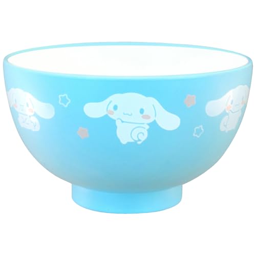 TI(SANRIO) u Vi[ v qpH  o `o 11cm dqW H@Ή ObY G  { 319519