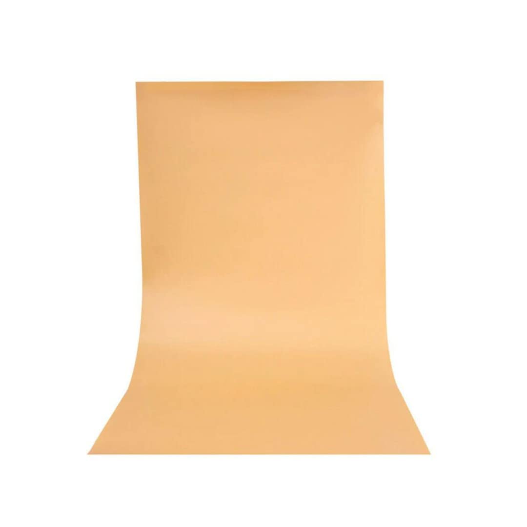 SMILEDRIVE® Photography Background Sheets 60 x 120 cm - White — Amazon image 17