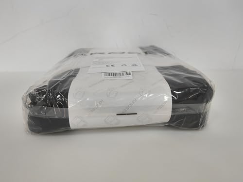 KROSER Laptop Backpack KTF757 の商品画像 12