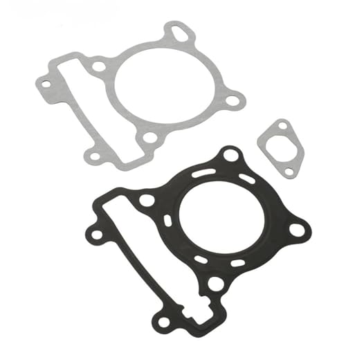 Joint de cylindre Yamaha SMAX 155, Xenter 150 et Force 155cc 4T