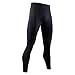Produktbild X-Bionic Herren Energy Accumulator 4.0 mænd Pants, Schwarz, M EU