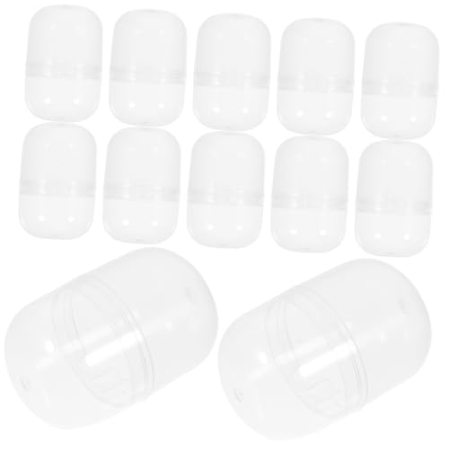 PENIKOKO 50 [U\ȓvX`bN K`K`pJJvZ{bNX p LfB[p[eB[ 