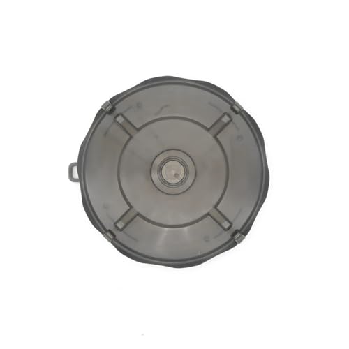 1/2/4PCSjo[TEH[^[^NJo[AT40 T20P T50 T25_Ɨph[ANZT[Aیh[CiɑΉ(1 PC)