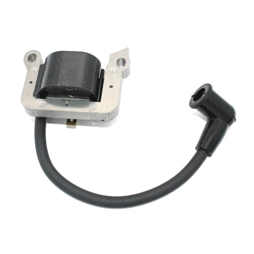 Bobine d'allumage pour EF3600 EF4300 remplace 61250015BR