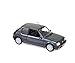 Produktbild Norev NV471714 1:43 1992 Peugeot 205 GTI 1-dunkelgrau