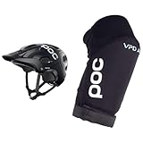 POC