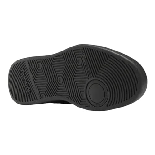 Image of Reebok Classics Men's Cl Lthr Leather Running Shoes