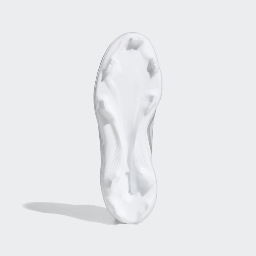 Image of Adidas Unisex-Adult Avery
