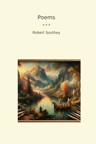 Poems (Classic Books)