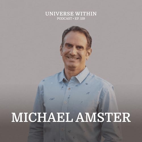 Ep. 168 - Ian McCall - Psychedelics, MMA, & Athlete's Journey Home cover art