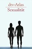 dtv-Atlas Sexualität (dtv Fortsetzungsnummer 60) - Erwin J. Haeberle 