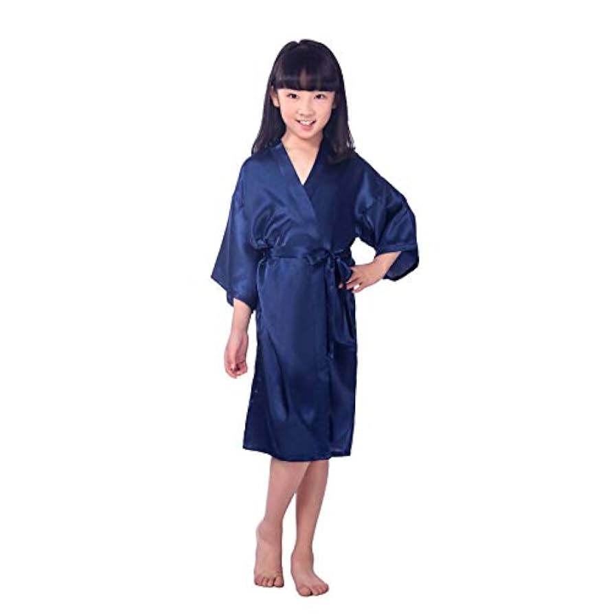 パジャマ・バスローブ soor ploom lounge set 4y パジャマ