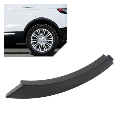 Ԃ̌փtgA[`hA[fBOg ɓK h[o[ ɓK W[o[ ɓK CH[N 2012-2019 2013 2014 2015 2016 2017 2018 CFCKHPTHAZ(1Pcs Left)