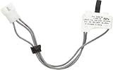 Whirlpool 3406105 Door Switch