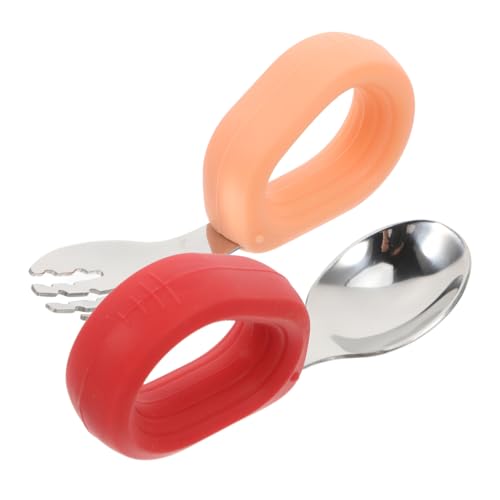 MOLUCKFU 2 V[gnh̃Xv[ƃtH[ÑZbg xr[Xv[tH[NZbg fU[gXv[ qp␻i ̃Xv[ q̃Xv[ Lb`H VJQ