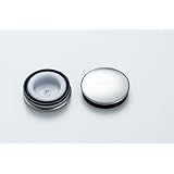 ヤマハYAMAHAトクラス用 浴槽 バスタブ ポップアップ排水栓（形状３）2002～2008#0010【GBFPHAIA390A0】[GBFPHAIA390A0-1] 同等品