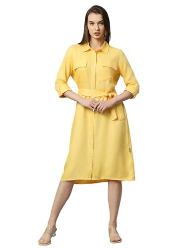Image of Dream of Glory Inc. Women's A-Line Dress