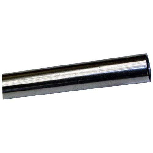 Exact FIT for Jade 1112000000 Door Handle - Replacement Part BY MAVRIK