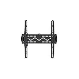 lg led tv 119 cm full hd LED-W140 ist eine flache Wandhalterung für Flachbild-Fernseher bis 52