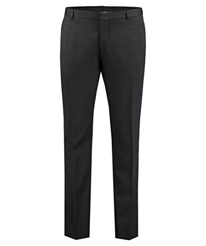 SELECTED HOMME Pantaloni Completo Uomo