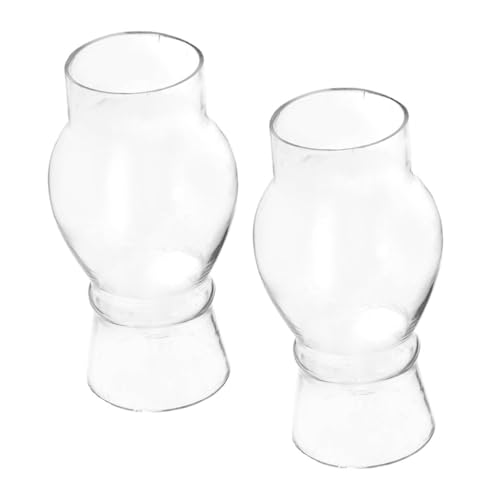 2 NAKXvVF[h ppVF[h NVbNfUC 肵ϋvƊȒPtŒg