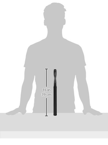 WAHL Professional Animal Equine Grooming Horse Shedding Tool (#858714), Black - Image 8