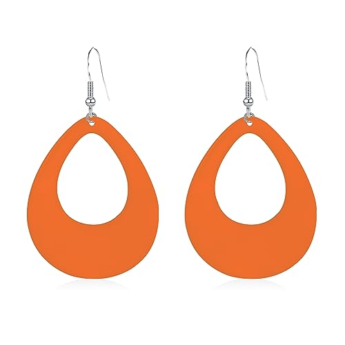 SUNCN 70N 80N㕗 ȉ~` `[ lIy_g IWiCO Be[W ANy_g fB[X K[Y 80p[eB[ nEBRX`[ANZT[