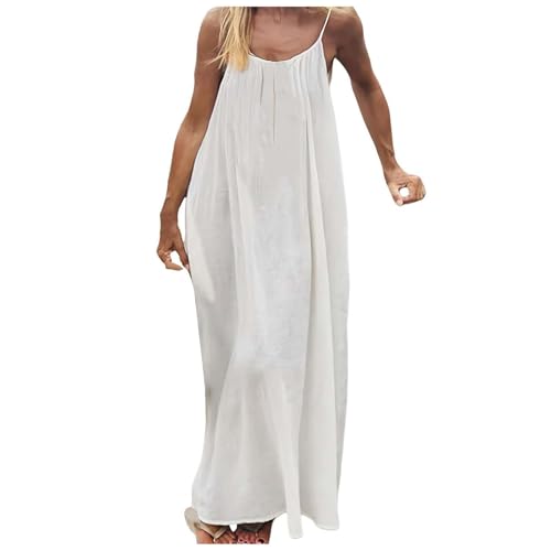 Robe fluide de lounge légère avec nœud au dos ajustable