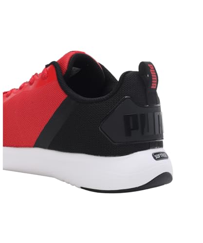 Image of Puma Mens Softride Ecogryph Running Shoe