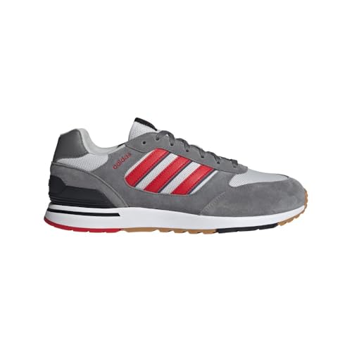 Image of Adidas Mens Run 80s