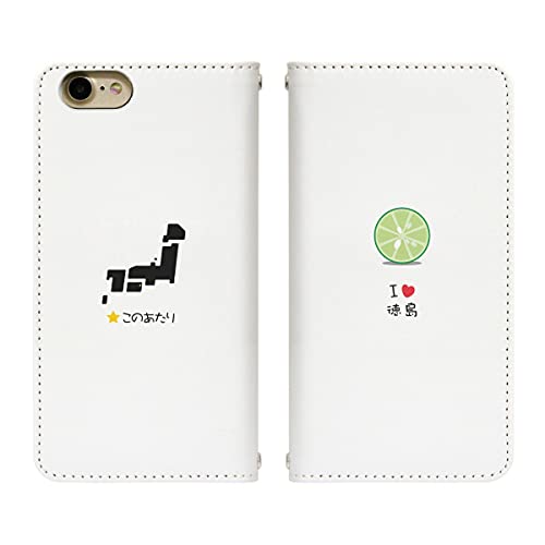 arrows We2 F-52E p P[X xgȂ 蒠^ Jo[ X}zP[X X}zJo[ bn835(J) ̂nfUC gуP[X gуJo[