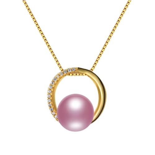 ōꂽ̓VRW^̃lbNXEhWRy_gnCWG[