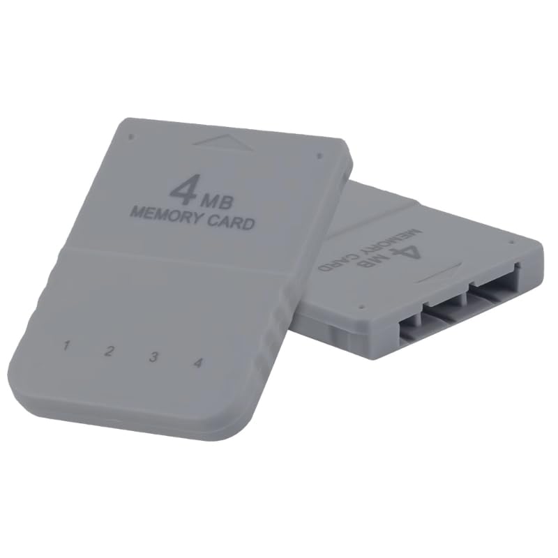 Amazon | ps1 メモリーカード プレイステーションカード psカード