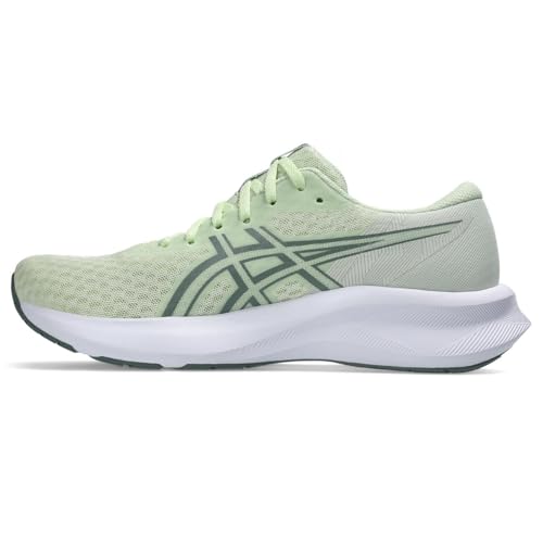 Image of ASICS Patriot 14