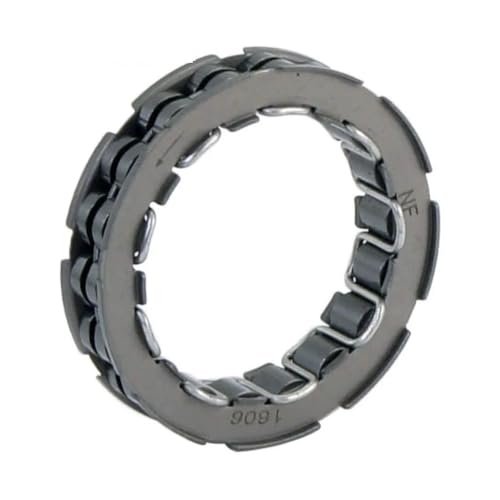 Embrayage de remplacement renforcé pour moteur CF800 2V91W