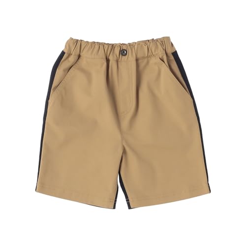 [RTCY] hbLO n[tpc 98-52PK15-205 120cm x[W×lCr[