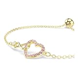 Swarovski B0FYQTRJFH lato 4